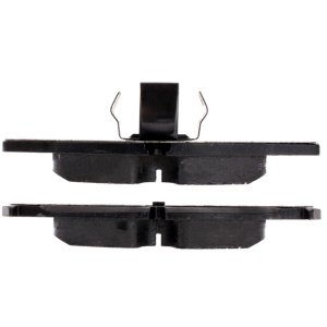 BMW 428i Brake Pads - Front - Stoptech - Sport - `14-`16
