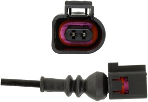 Volkswagen Jetta Brake Pads - Front - Stoptech - Sport - `19-`20