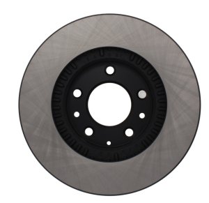Audi A6 Quattro Brake Kit - Front + Rear - Stoptech - Drilled & Slotted C-Tek Rotors + Centric Premium Pads - Silver - `02-`04 Audi A6 Quattro Brake Kit - Front + Rear - Stoptech - Drilled & Slotted C-Tek Rotors + Centric Premium Pads - Silver - `02-`04