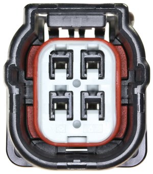 BMW 3 Series Brake Kit - Front + Rear - Stoptech - Drilled & Slotted C-Tek Rotors + Centric Premium Pads - Silver - 2006