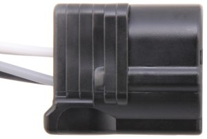 BMW 3 Series Brake Kit - Front + Rear - Stoptech - Drilled & Slotted C-Tek Rotors + Centric Premium Pads - Silver - 2006