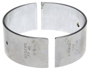 BMW 3 Series Brake Kit - Front + Rear - Stoptech - C-Tek Drilled & Slotted Rotors + Centric Premium Pads - Silver - `01-`06