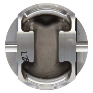 Infiniti QX56 Brake Kit - Front + Rear - Stoptech - Drilled & Slotted C-Tek Silver Rotors + Centric Premium Pads - Silver - `04-`05