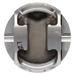 Nissan Titan Brake Kit - Front + Rear - Stoptech - Drilled & Slotted C-Tek Silver Rotors + Centric Premium Pads - Silver - `04-`05