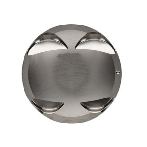 Nissan Titan Brake Kit - Front + Rear - Stoptech - Drilled & Slotted C-Tek Rotors + Centric Premium Pads - Silver - `05-`07 Nissan Titan Brake Kit - Front + Rear - Stoptech - Drilled & Slotted C-Tek Rotors + Centric Premium Pads - Silver - `05-`07