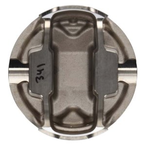 Nissan Altima Brake Kit - Front + Rear - Stoptech - Drilled & Slotted C-Tek Rotors + Centric Premium Pads - Silver - `07-`13