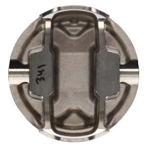 Nissan Altima Brake Kit - Front + Rear - Stoptech - Drilled & Slotted C-Tek Rotors + Centric Premium Pads - Silver - `07-`13