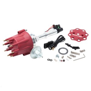 Toyota Camry Brake Kit - Front + Rear - Stoptech - Drilled & Slotted C-Tek Rotors + Centric Premium Pads - Silver - `05-`06 Toyota Camry Brake Kit - Front + Rear - Stoptech - Drilled & Slotted C-Tek Rotors + Centric Premium Pads - Silver - `05-`06