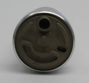 Lexus IS350 Brake Pads + Rotors - Front + Rear - Stoptech - C-Tek Silver Rotors + Centric Premium Pads - Silver - `11-`13