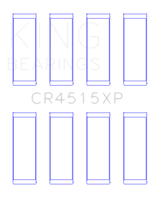 Lexus NX300h Brake Kit - Front + Rear - Stoptech - Drilled & Slotted C-Tek Silver Rotors + Centric Premium Pads - Silver - `15-`20 Lexus NX300h Brake Kit - Front + Rear - Stoptech - Drilled & Slotted C-Tek Silver Rotors + Centric Premium Pads - Silver - `15-`20