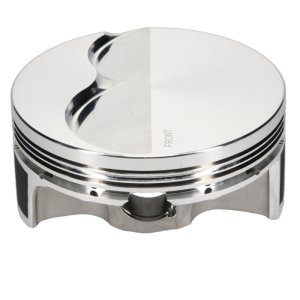 Mazda RX-8 Brake Kit - Front + Rear - Stoptech - Drilled & Slotted C-Tek Rotors + Centric Premium Pads - Silver - `04-`11