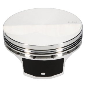 Mazda RX-8 Brake Kit - Front + Rear - Stoptech - Drilled & Slotted C-Tek Rotors + Centric Premium Pads - Silver - `04-`11