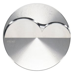 Mazda RX-8 Brake Kit - Front + Rear - Stoptech - Drilled & Slotted C-Tek Rotors + Centric Premium Pads - Silver - `04-`11