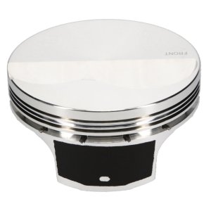 Mazda RX-8 Brake Kit - Front + Rear - Stoptech - Drilled & Slotted C-Tek Rotors + Centric Premium Pads - Silver - `04-`11