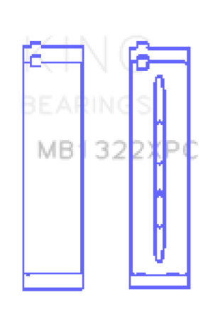 Chrysler Sebring Brake Kit - Front + Rear - Stoptech - Drilled & Slotted C-Tek Silver Rotors + Centric Premium Pads - Silver - `95-`00