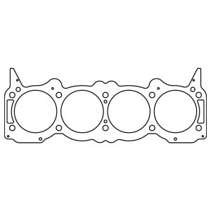 Kia Spectra Brake Pads + Rotors - Front + Rear - Stoptech - Drilled & Slotted C-Tek Rotors + Centric Premium Pads - Silver - `04-`09