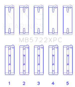 Hyundai Elantra Brake Kit - Front + Rear - Stoptech - Drilled & Slotted C-Tek Silver Rotors + Centric Premium Pads - Silver - 2010