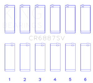 Kia Sportage Brake Kit - Front + Rear - Stoptech - Drilled & Slotted C-Tek Silver Rotors + Centric Premium Pads - Silver - `12-`16