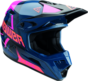 Kia Sportage Brake Kit - Front + Rear - Stoptech - Drilled & Slotted C-Tek Rotors + Centric Premium Pads - Silver - 2017