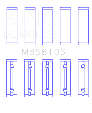 Ford Taurus Brake Kit - Front + Rear - Stoptech - Drilled & Slotted C-Tek Silver Rotors + Centric Premium Pads - Silver - 2010