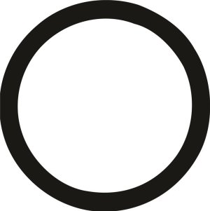 Chevrolet Malibu Brake Pads + Rotors - Front + Rear - Stoptech - Slotted/Drilled C-Tek Silver Rotors + Centric Premium Pads - `04-`08