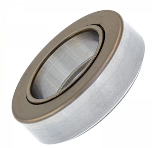 Lincoln Mark LT Brake Kit - Front + Rear - Stoptech - C-Tek Silver Drilled & Slotted Rotors + Centric Premium Pads - Silver - `06-`08 Lincoln Mark LT Brake Kit - Front + Rear - Stoptech - C-Tek Silver Drilled & Slotted Rotors + Centric Premium Pads - Silver - `06-`08