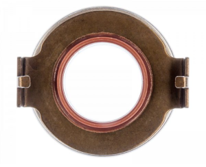 Ford F-150 Brake Kit - Front + Rear - Stoptech - Drilled & Slotted C-Tek Silver Rotors + Centric Premium Pads - Silver - `04-`08 Ford F-150 Brake Kit - Front + Rear - Stoptech - Drilled & Slotted C-Tek Silver Rotors + Centric Premium Pads - Silver - `04-`08