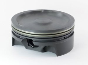 GMC Acadia Brake Kit - Front + Rear - Stoptech - Drilled & Slotted C-Tek Silver Rotors + Centric Premium Pads - Silver - `07-`17