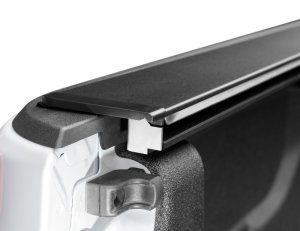 Chevrolet Tahoe Brake Kit - Front + Rear - Stoptech - Drilled & Slotted C-Tek Rotors + Centric Premium Pads - Silver - `00-`06 Chevrolet Tahoe Brake Kit - Front + Rear - Stoptech - Drilled & Slotted C-Tek Rotors + Centric Premium Pads - Silver - `00-`06