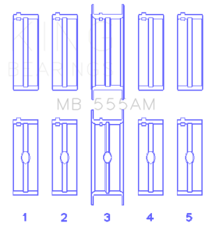 GMC Savana 3500 Brake Kit - Front + Rear - Stoptech - Drilled & Slotted C-Tek Rotors + Centric Premium Pads - Silver - `03-`17