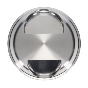 Dodge Dakota Brake Kit - Front + Rear - Stoptech - C-Tek Silver Rotors + Centric Premium Pads - Silver - `03-`04