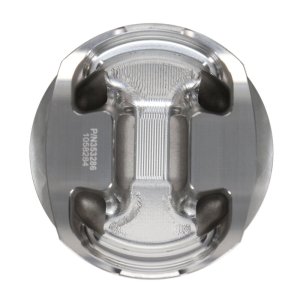 Dodge Dakota Brake Kit - Front + Rear - Stoptech - C-Tek Silver Rotors + Centric Premium Pads - Silver - `03-`04