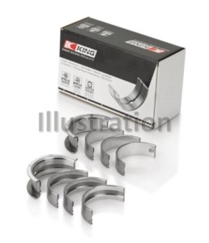 Dodge Ram 2500 Brake Kit - Front + Rear - Stoptech - Slotted/Drilled C-Tek Rotors + Centric Premium Pads - Silver - `09-`13