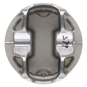 BMW 4 Series Brake Kit - Front + Rear - Stoptech - Premium Black E-Coated Rotors + Posi Quiet Pads - Black - 2015