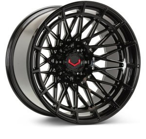 Porsche 718 Cayman Brake Kit - Front + Rear - Stoptech - Premium Black E-Coated Rotors + Posi Quiet Pads - Black - `17-`20