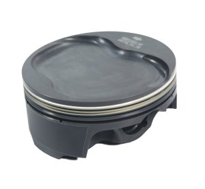 Honda Accord Brake Kit - Front + Rear - Stoptech - Premium Black E-Coated Rotors + Posi Quiet Pads - Black - 2011