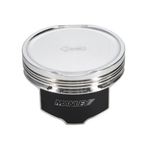 Honda Odyssey Brake Kit - Front + Rear - Stoptech - Premium Rotors + Posi Quiet Pads - Black - `02-`04