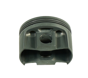 Mazda 3 Brake Kit - Front + Rear - Stoptech - Centric Premium Black Rotors + Posi Quiet Pads - `04-`13