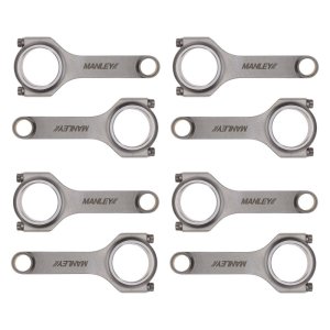 Kia Sorento Brake Kit - Front + Rear - Stoptech - Premium Black E-Coated Rotors + Posi Quiet Pads - 2014 Kia Sorento Brake Kit - Front + Rear - Stoptech - Premium Black E-Coated Rotors + Posi Quiet Pads - 2014