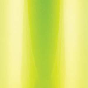 Ford Taurus Brake Kit - Front + Rear - Stoptech - Premium Black E-Coated Rotors + Posi Quiet Pads - 2010