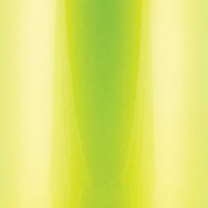 Lincoln MKS Brake Kit - Front + Rear - Stoptech - Premium Black E-Coated Rotors + Posi Quiet Pads - `09-`10 Lincoln MKS Brake Kit - Front + Rear - Stoptech - Premium Black E-Coated Rotors + Posi Quiet Pads - `09-`10