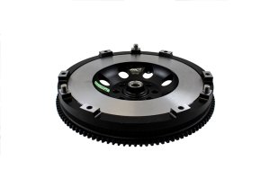 Chrysler 300M Brake Kit - Front + Rear - Stoptech - Premium Black E-Coated Rotors + Posi Quiet Pads - Black - `99-`04
