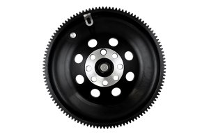 Chrysler 300M Brake Kit - Front + Rear - Stoptech - Premium Black E-Coated Rotors + Posi Quiet Pads - Black - `99-`04