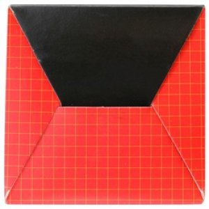 Audi A6 Brake Pads + Rotors - Rear - Stoptech - Drilled/Slotted C-Tek Silver Rotors + Centric Premium Pads - Silver - `06-`11