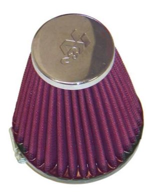 Audi A6 Quattro Brake Pads + Rotors - Rear - Stoptech - Drilled/Slotted C-Tek Silver Rotors + Centric Premium Pads - Silver - `05-`11