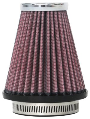 Audi A6 Quattro Brake Pads + Rotors - Rear - Stoptech - Drilled/Slotted C-Tek Silver Rotors + Centric Premium Pads - Silver - `05-`11