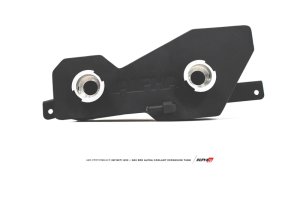 BMW M3 Brake Pads + Rotors - Front - Stoptech - C-Tek Slotted/Drilled Rotors + Centric Premium Pads - Silver - `01-`06