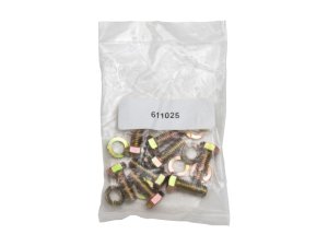 Honda S2000 Brake Pads + Rotors - Front - Stoptech - Drilled and Slotted C-Tek Rotors + Centric Premium Pads - Silver - `00-`09 Honda S2000 Brake Pads + Rotors - Front - Stoptech - Drilled and Slotted C-Tek Rotors + Centric Premium Pads - Silver - `00-`09