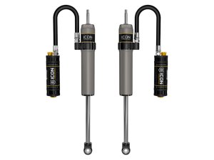 Infiniti Q45 Brake Pads + Rotors - Front - Stoptech - C-Tek Silver Rotors + Centric Premium Pads - Silver - `02-`06