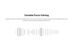 Nissan Armada Brake Pads + Rotors - Front - Stoptech - Drilled/Slotted C-Tek Rotors + Centric Premium Pads - Silver - `05-`06